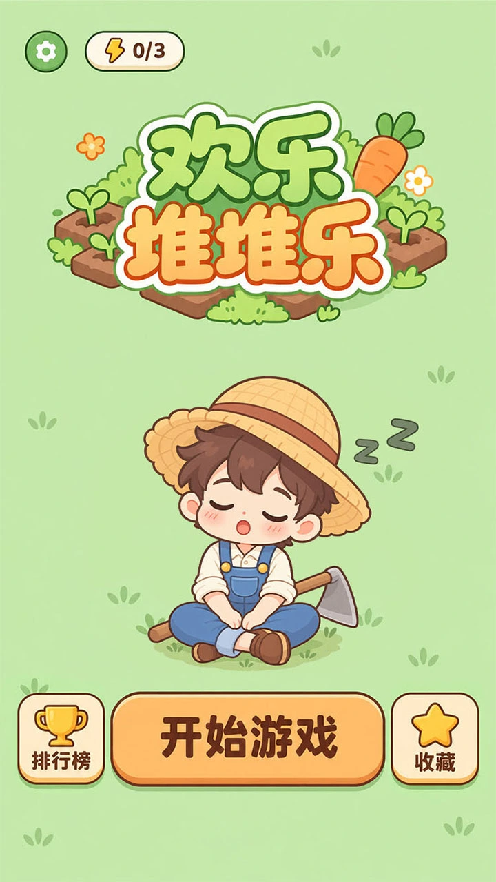 欢乐堆堆乐_1