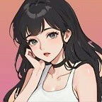 脑洞你不行ICON