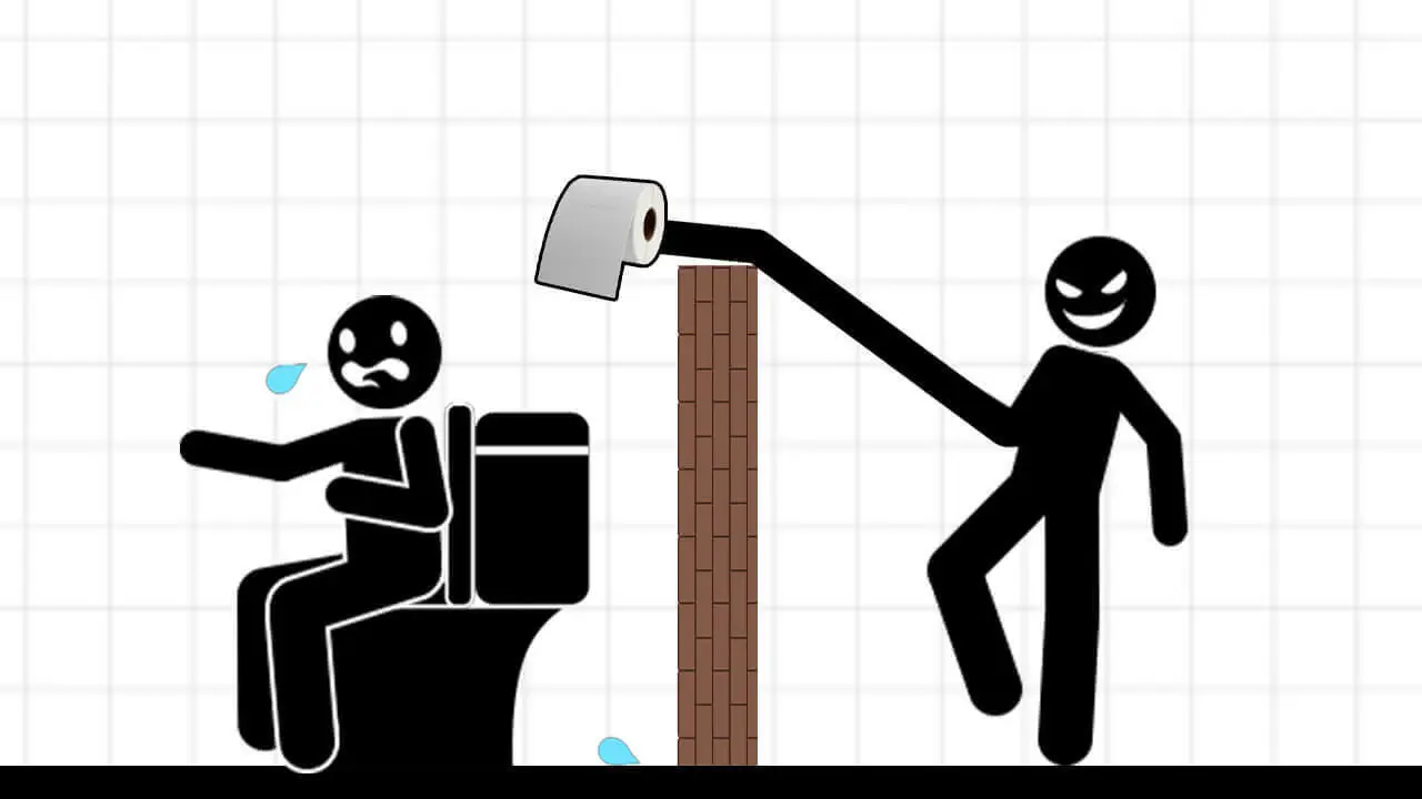画线快跑呀_5