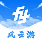 尊汇斗地主ICON