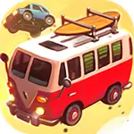 大战僵尸杂交版ICON