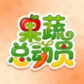 连连看游戏经典版ICON