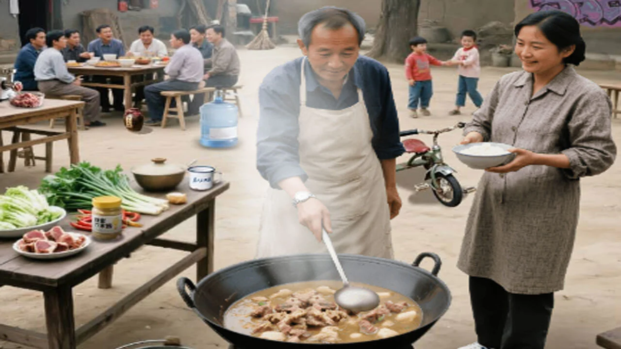 姐给你点赞_4