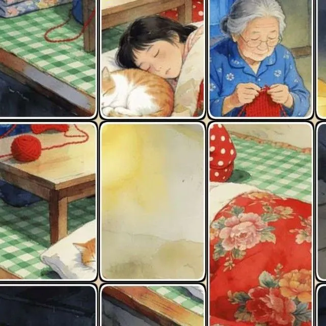 对对碰水果游戏ICON