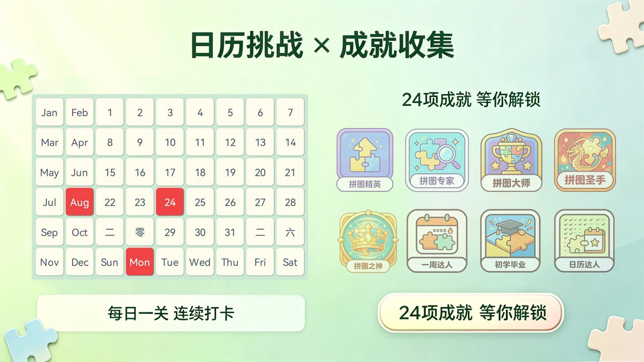 趣味日历方块拼图_6
