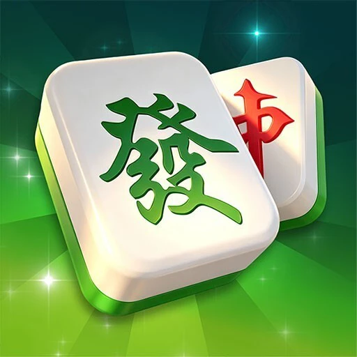 麻将消个消ICON
