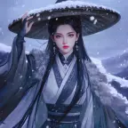 重生之我是逆袭哥ICON