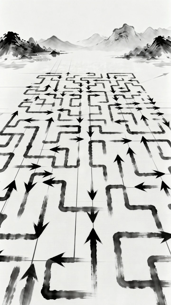 墨箭_1