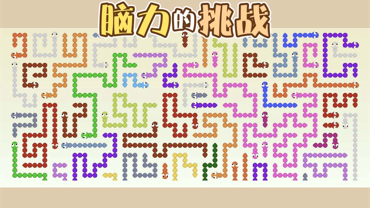 脑力的挑战_6