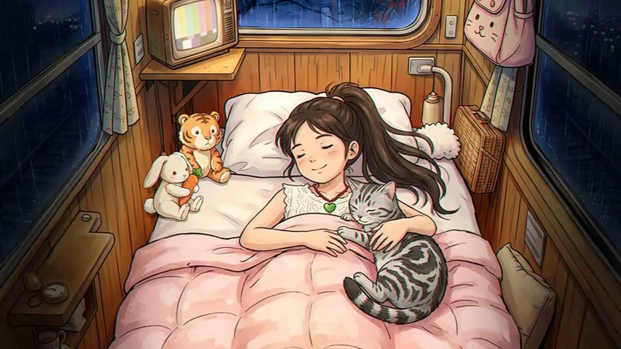 末世小屋_4