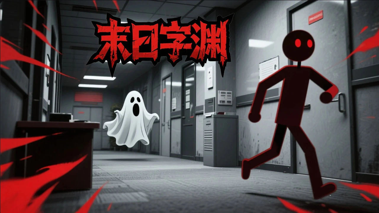 末日字渊_5