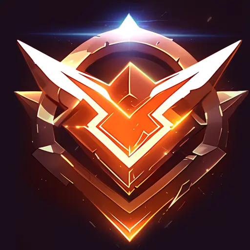 星际使命ICON