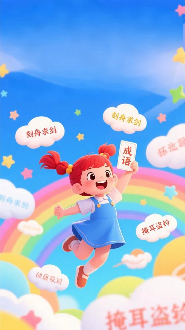 脑子不转弯_1