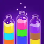 菜就要多练ICON