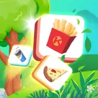 每日三消ICON