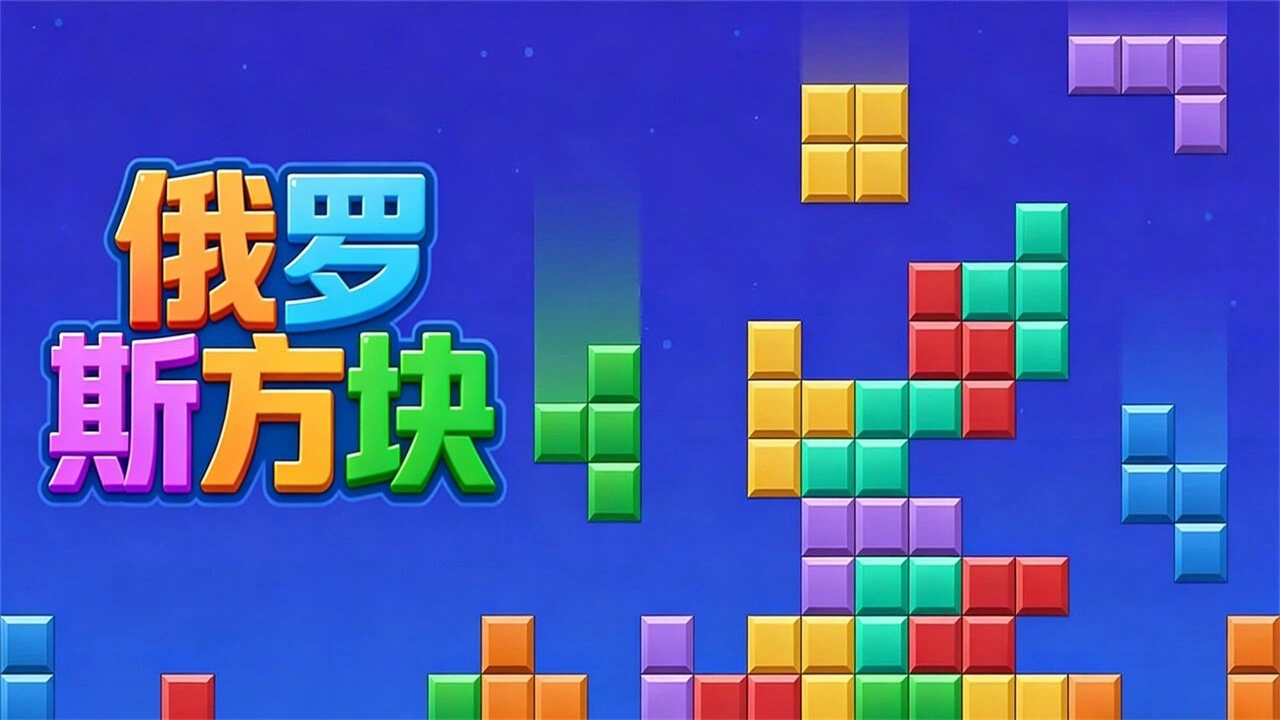 这很难了_4