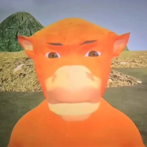 这关我包过ICON