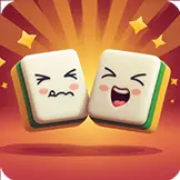 哐哐碰ICON