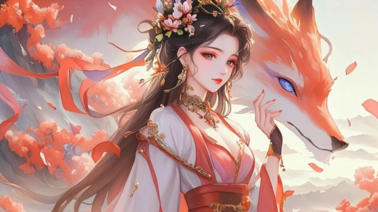 速度与极限_5