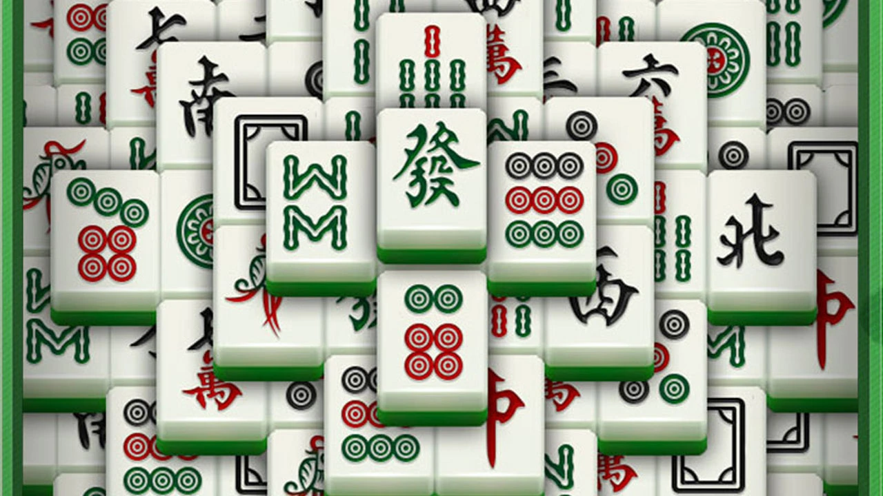 挪对对推牌_5