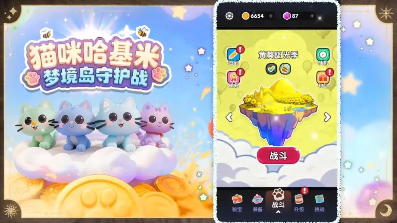 猫咪哈基米_5