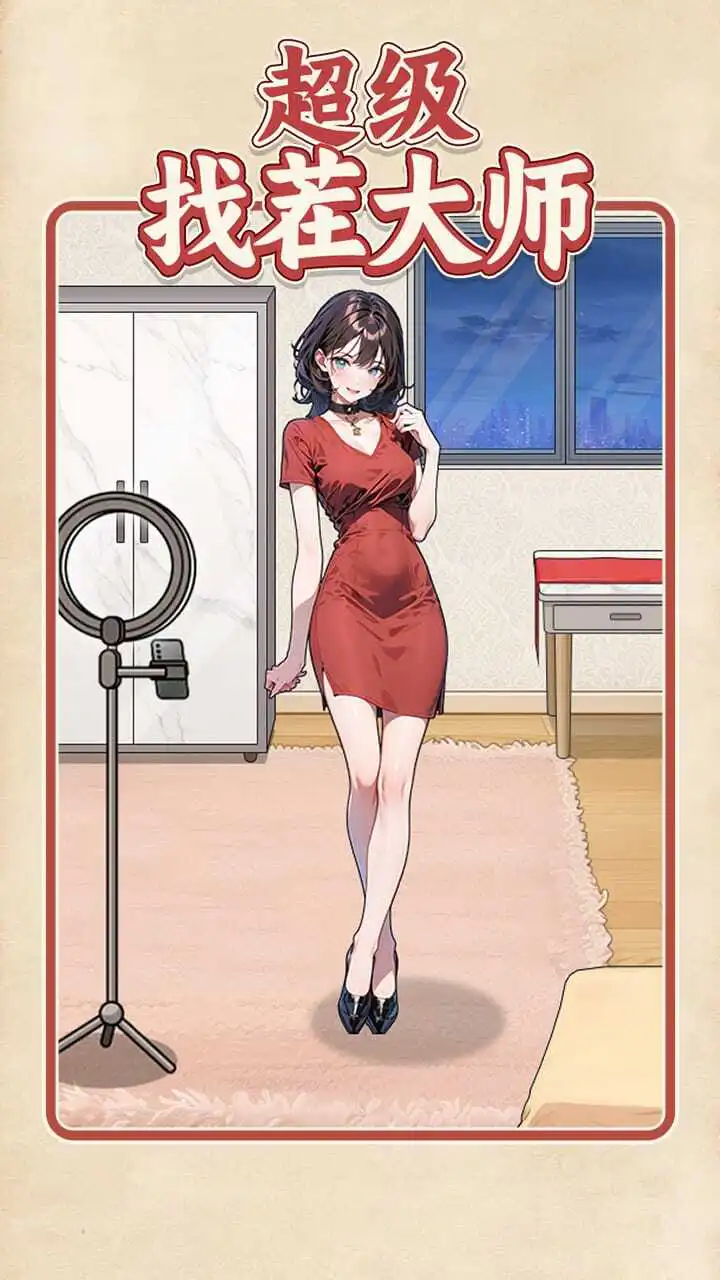 超级找茬大师_3