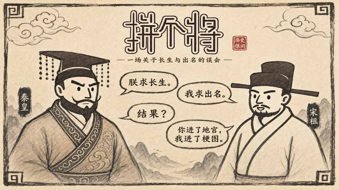 拼个将_4
