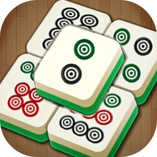 眼力超好使ICON