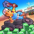 做个大生意ICON