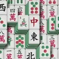 益智挪对对碰ICON
