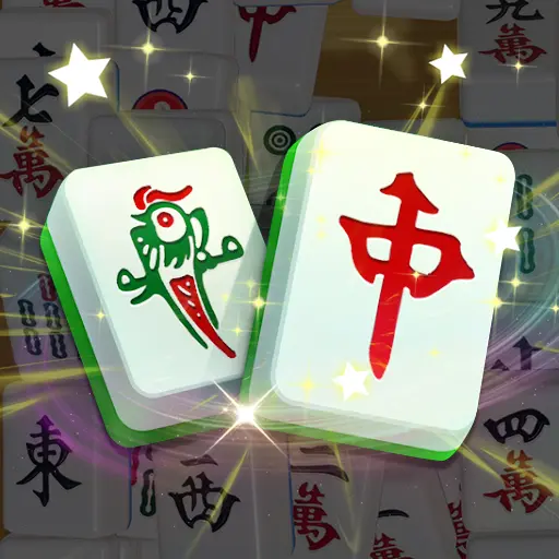 三个消羊了ICON