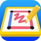 一笔封神ICON