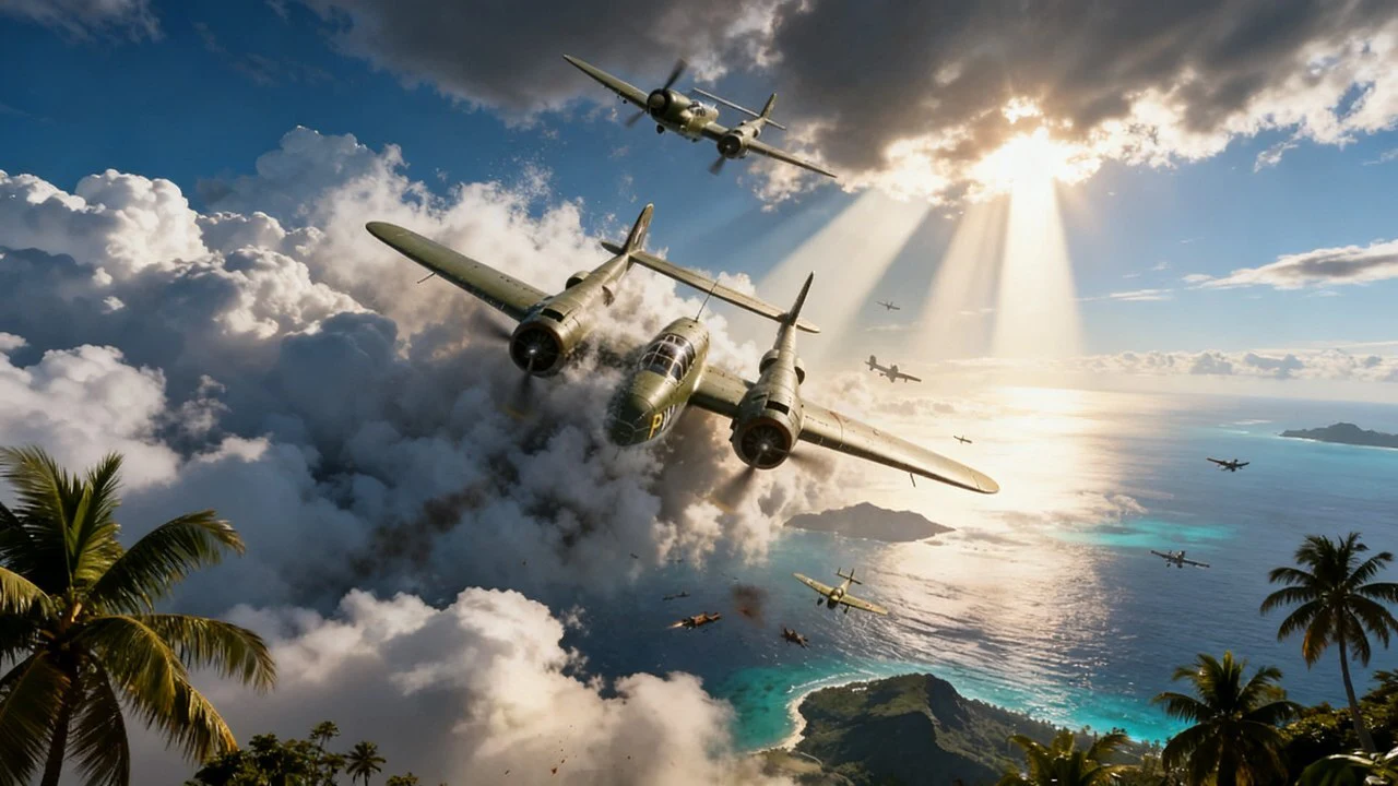 长空回忆_4