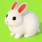 这关咋过啊ICON