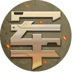 军旗达人ICON