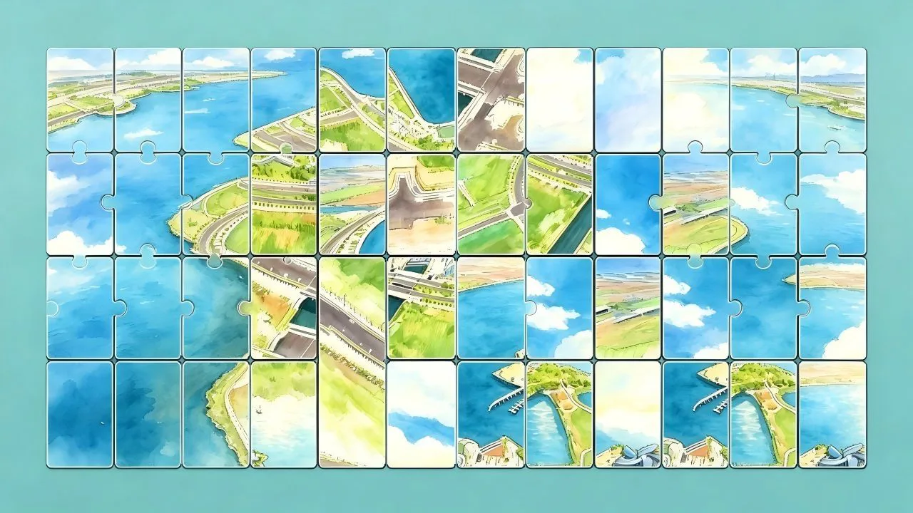 磁力拼拼图_3