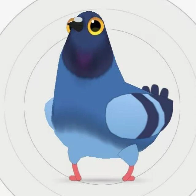 逃出惊魂夜跑酷派对ICON