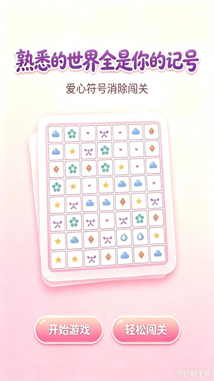 熟悉的世界全是你的记号_2