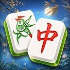 点点碰不停ICON
