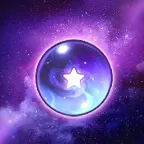 星罗晶球ICON