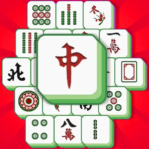 节奏球球ICON