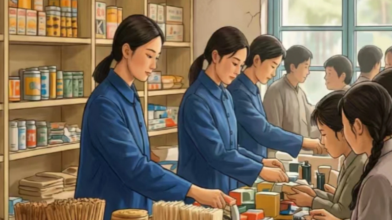 80怀旧拼图_5