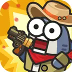 66小鸭鸭ICON
