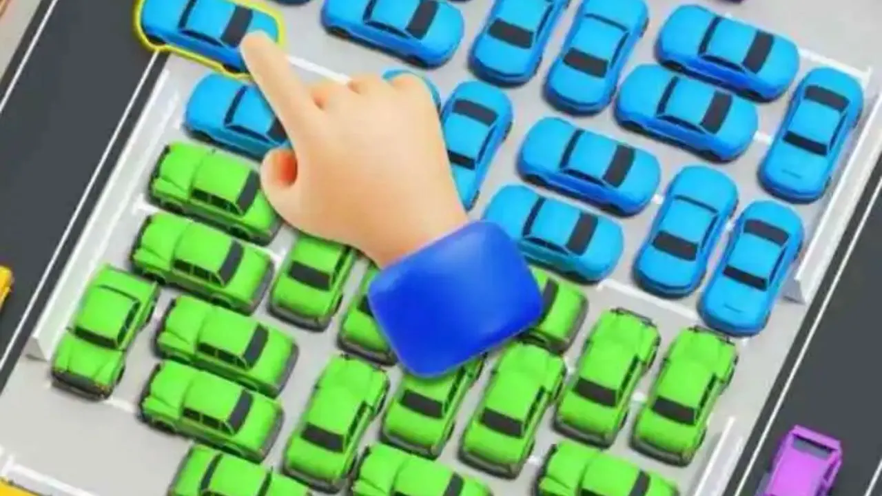 摆摊神车_2
