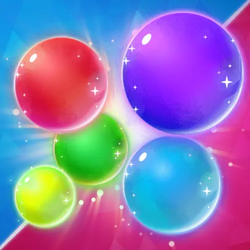五子连珠经典版ICON