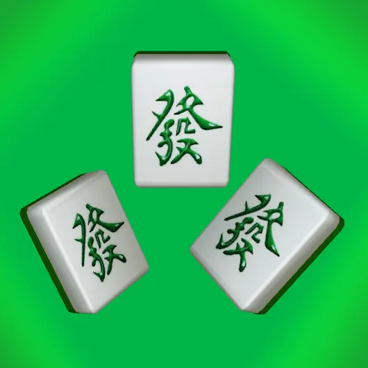 开心消除呀ICON