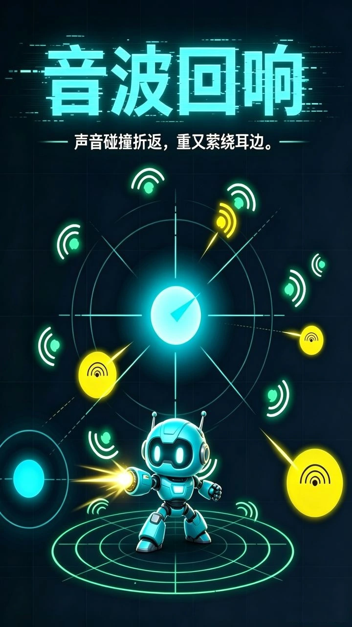 音波回响_1