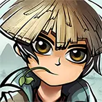 疯狂武侠大作战ICON