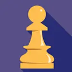 damka达玛克跳棋大师ICON