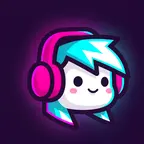 跳个舞ICON